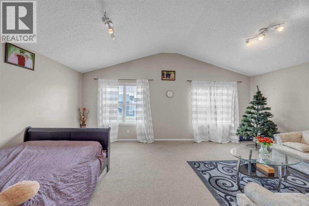 814 Copperfield Boulevard Se, Calgary, Alberta  T2Z 4R7 - Photo 34 - A2266120