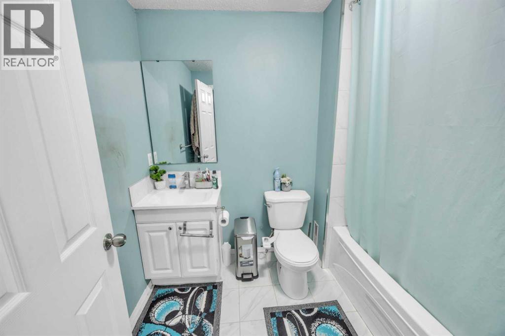 814 Copperfield Boulevard Se, Calgary, Alberta  T2Z 4R7 - Photo 39 - A2266120