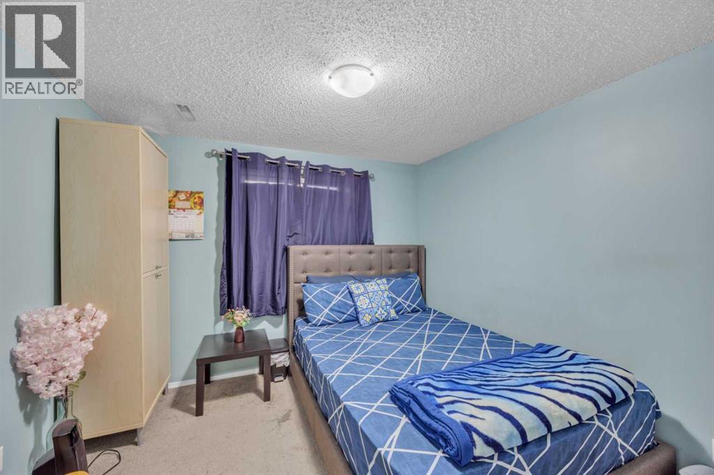 814 Copperfield Boulevard Se, Calgary, Alberta  T2Z 4R7 - Photo 40 - A2266120