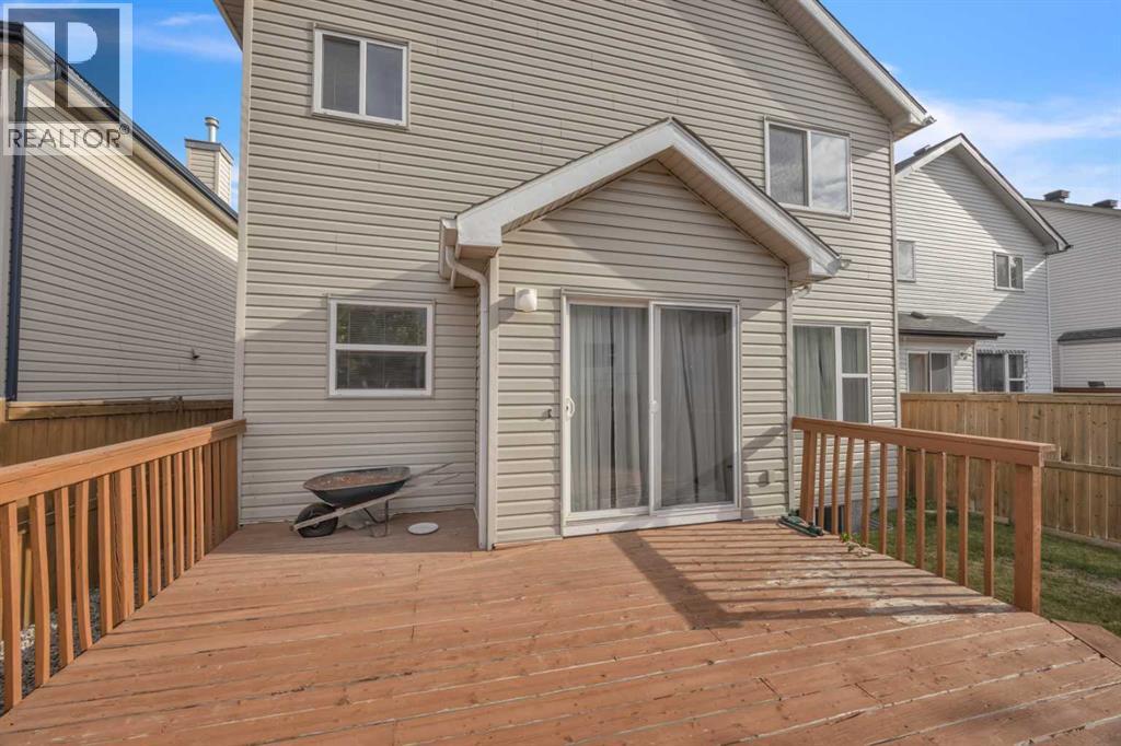 814 Copperfield Boulevard Se, Calgary, Alberta  T2Z 4R7 - Photo 43 - A2266120