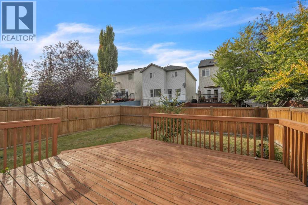 814 Copperfield Boulevard Se, Calgary, Alberta  T2Z 4R7 - Photo 44 - A2266120