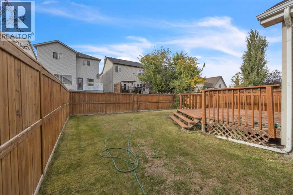 814 Copperfield Boulevard Se, Calgary, Alberta  T2Z 4R7 - Photo 45 - A2266120