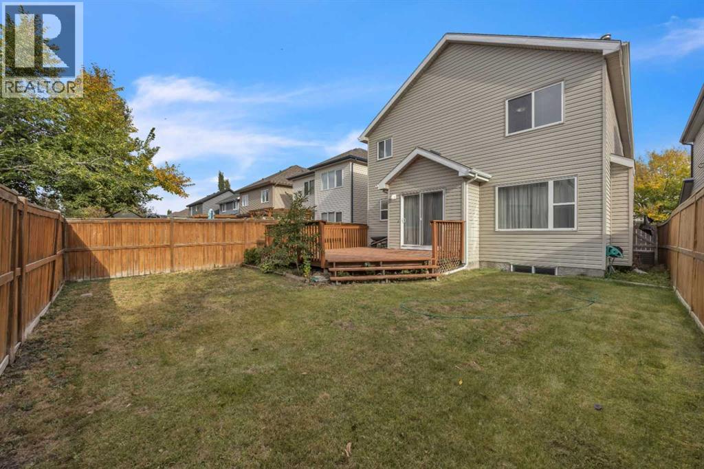 814 Copperfield Boulevard Se, Calgary, Alberta  T2Z 4R7 - Photo 46 - A2266120