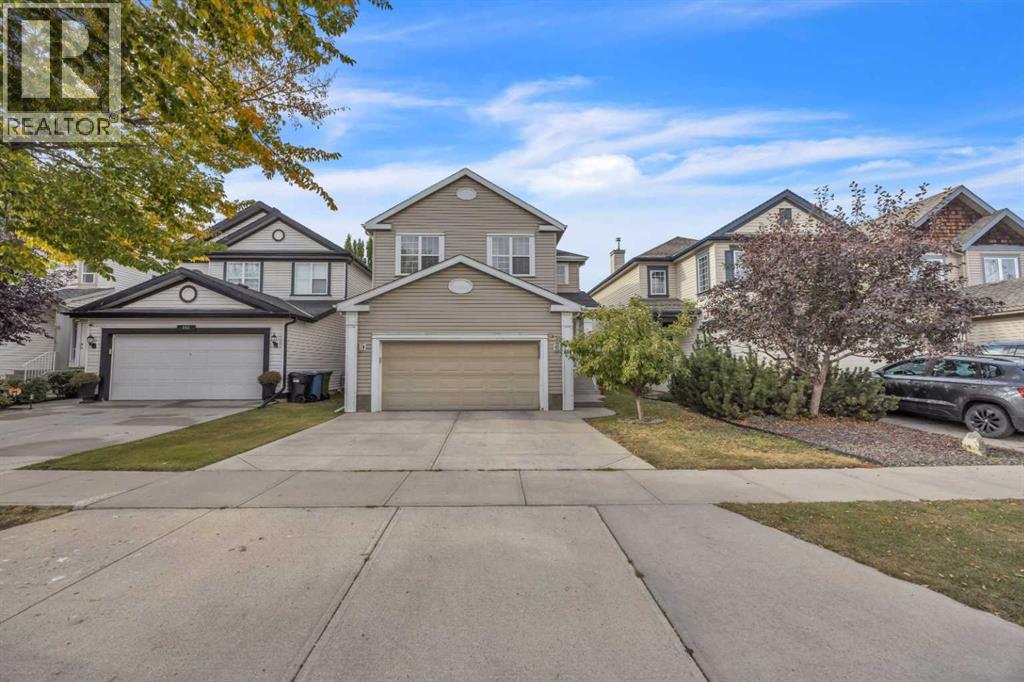 814 Copperfield Boulevard Se, Calgary, Alberta  T2Z 4R7 - Photo 6 - A2266120