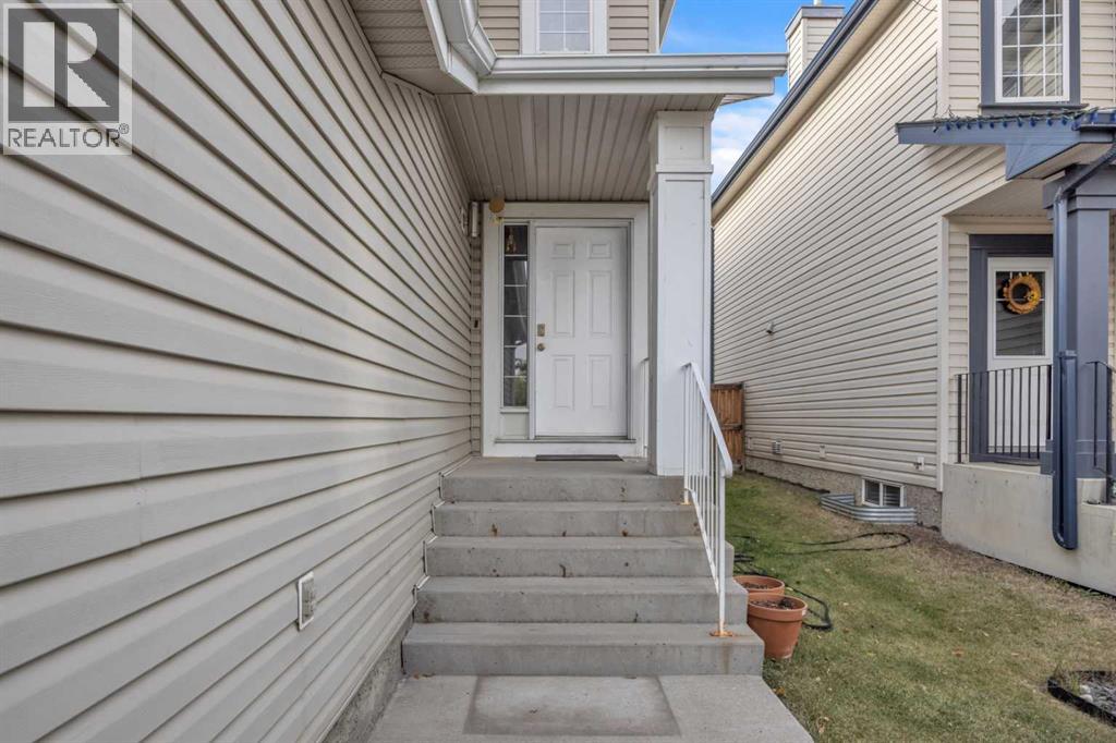 814 Copperfield Boulevard Se, Calgary, Alberta  T2Z 4R7 - Photo 7 - A2266120