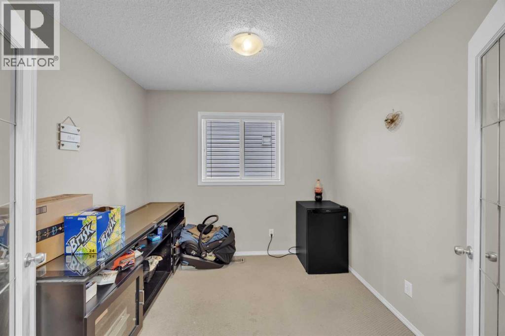 814 Copperfield Boulevard Se, Calgary, Alberta  T2Z 4R7 - Photo 8 - A2266120