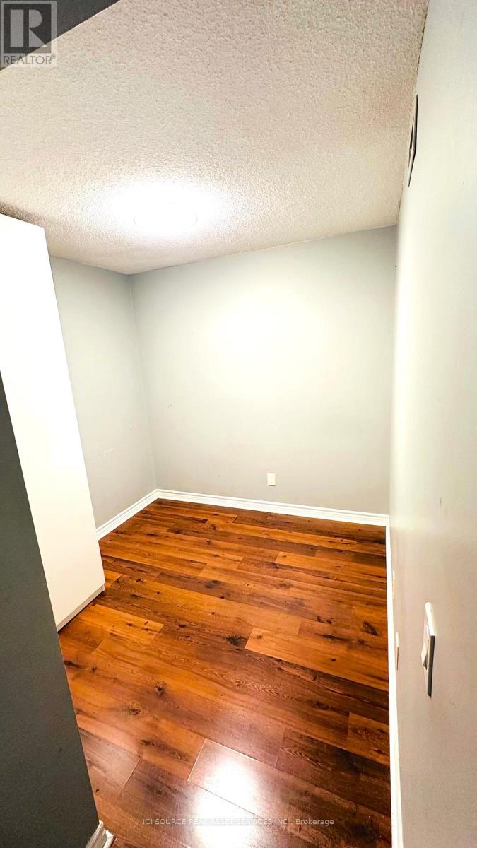 2717 - 700 Humberwood Boulevard, Toronto, Ontario  M9W 7J4 - Photo 11 - W12458328