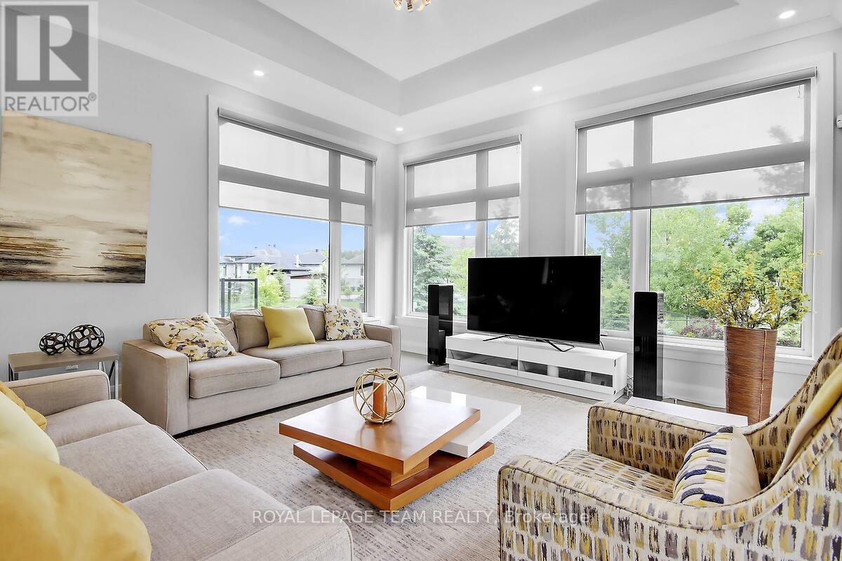 525 Leimerk Court, Ottawa, Ontario  K4M 0B2 - Photo 21 - X12440169