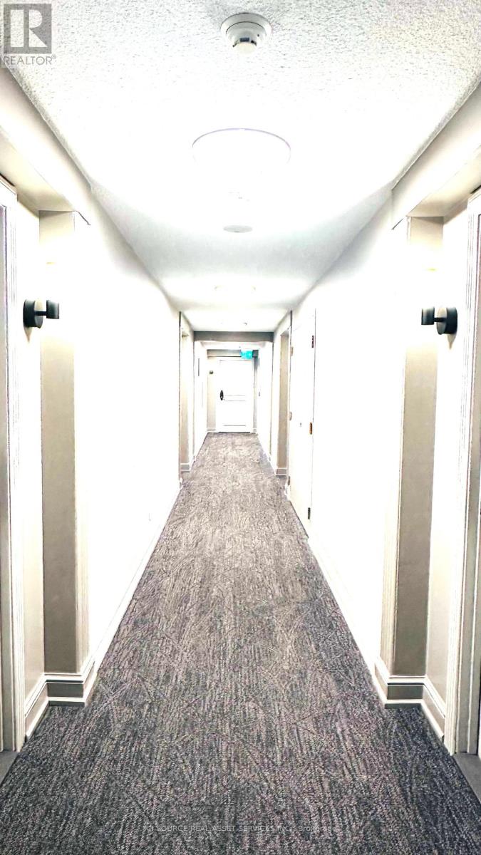 2717 - 700 Humberwood Boulevard, Toronto, Ontario  M9W 7J4 - Photo 17 - W12458328