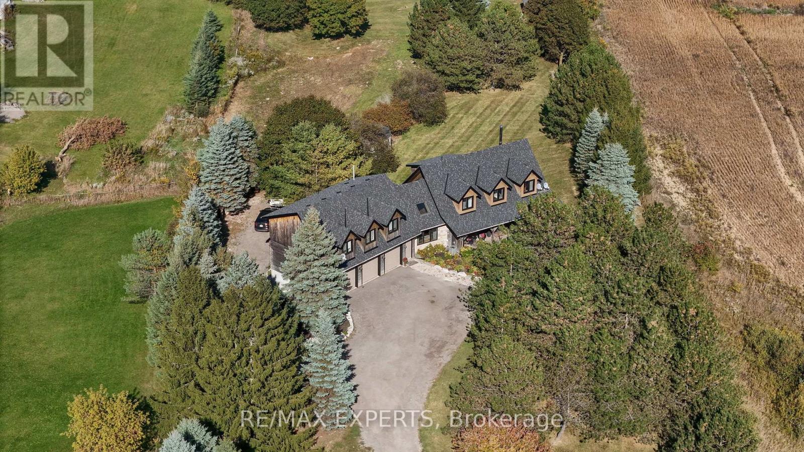 15481 Mount Wolfe Road, Caledon, Ontario  L7E 3P3 - Photo 3 - W12444920