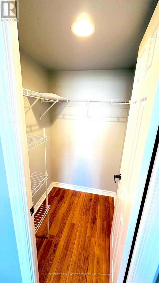 2717 - 700 Humberwood Boulevard, Toronto, Ontario  M9W 7J4 - Photo 7 - W12458328