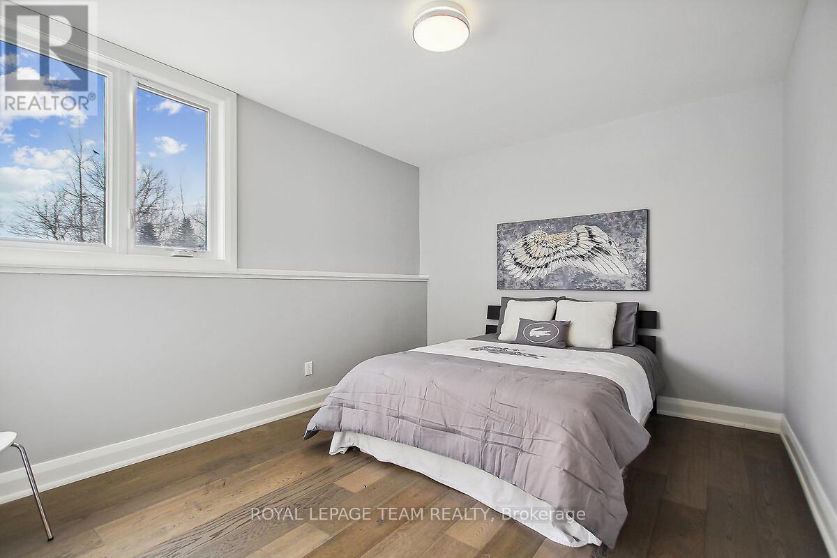 525 Leimerk Court, Ottawa, Ontario  K4M 0B2 - Photo 44 - X12440169