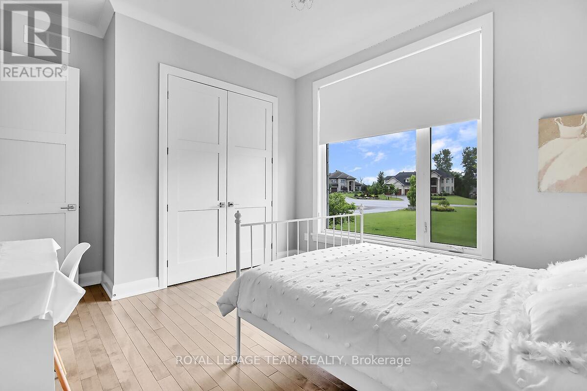 525 Leimerk Court, Ottawa, Ontario  K4M 0B2 - Photo 30 - X12440169