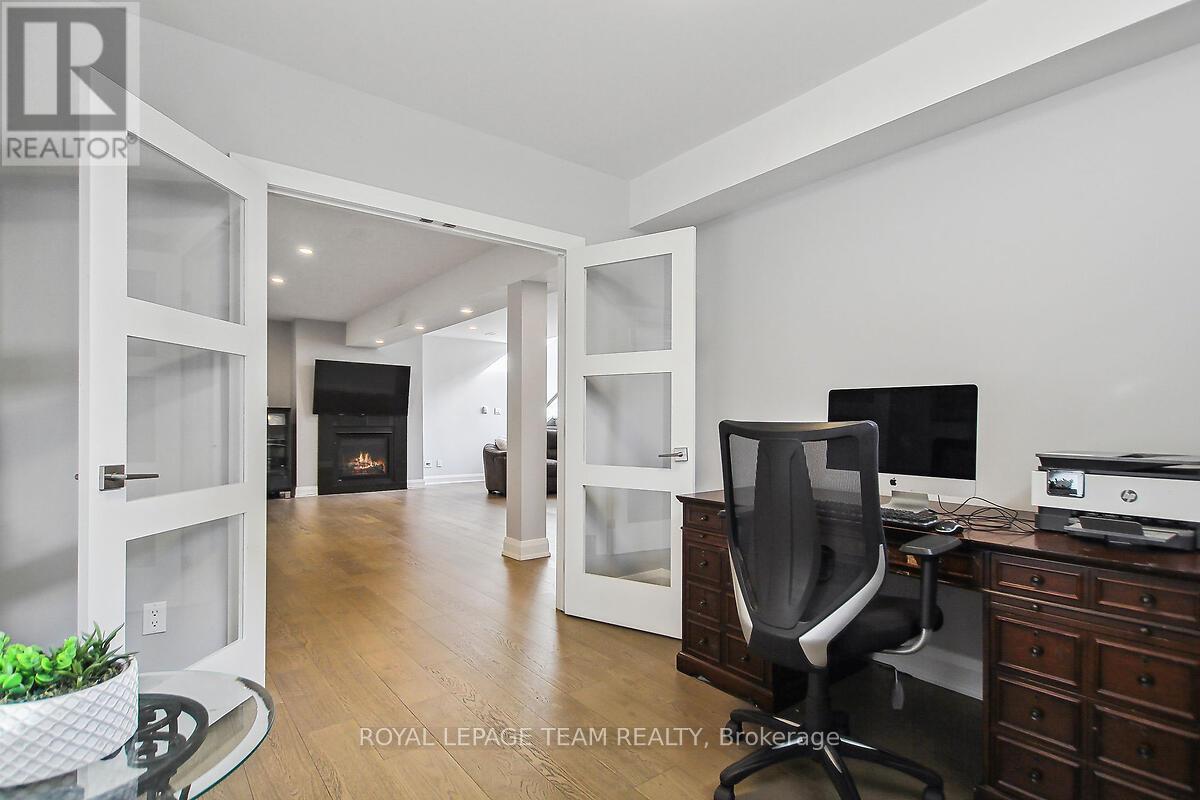 525 Leimerk Court, Ottawa, Ontario  K4M 0B2 - Photo 43 - X12440169