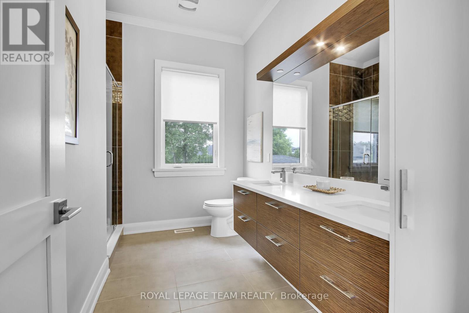 525 Leimerk Court, Ottawa, Ontario  K4M 0B2 - Photo 32 - X12440169