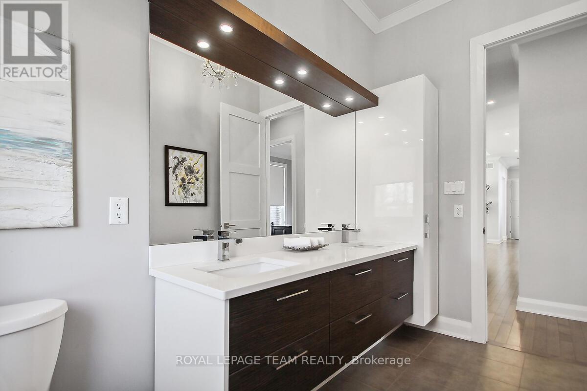525 Leimerk Court, Ottawa, Ontario  K4M 0B2 - Photo 34 - X12440169