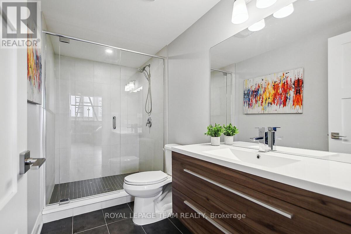 525 Leimerk Court, Ottawa, Ontario  K4M 0B2 - Photo 41 - X12440169