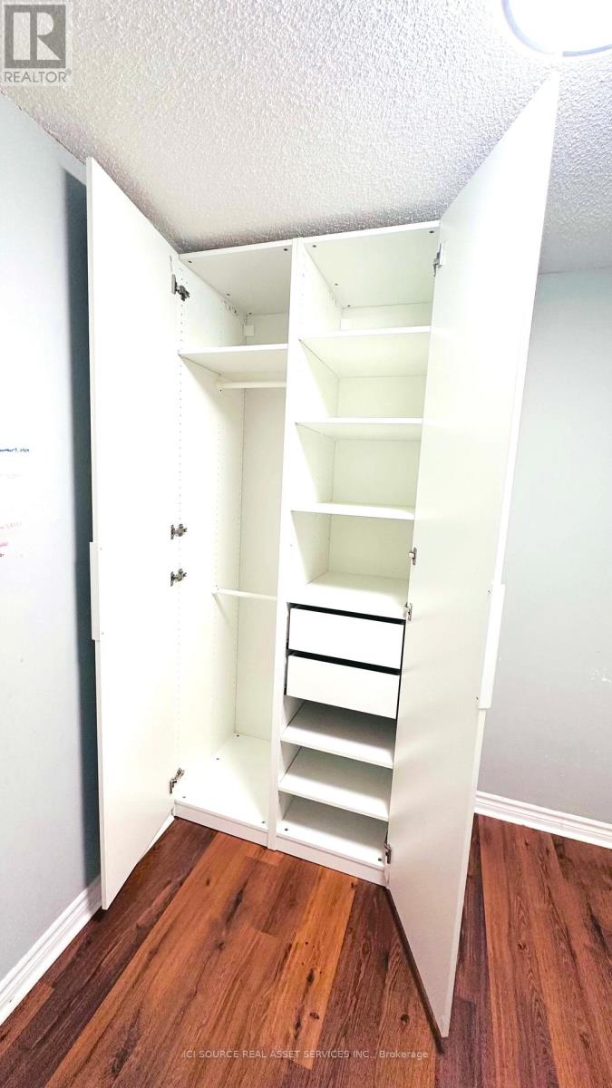 2717 - 700 Humberwood Boulevard, Toronto, Ontario  M9W 7J4 - Photo 12 - W12458328