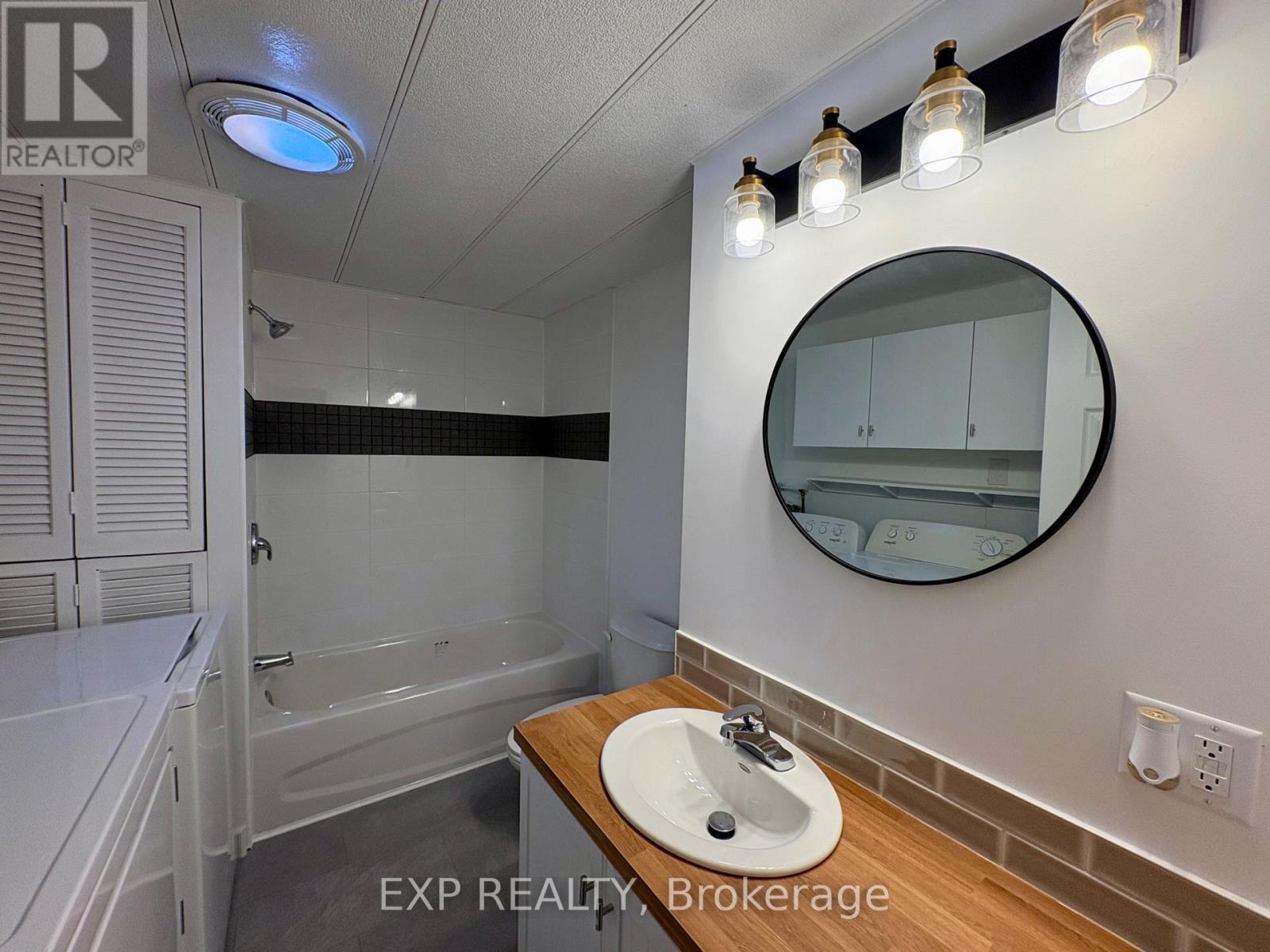 6 - 1210 St Felix Road, Clarence-Rockland, Ontario  K0A 2A0 - Photo 15 - X12476880