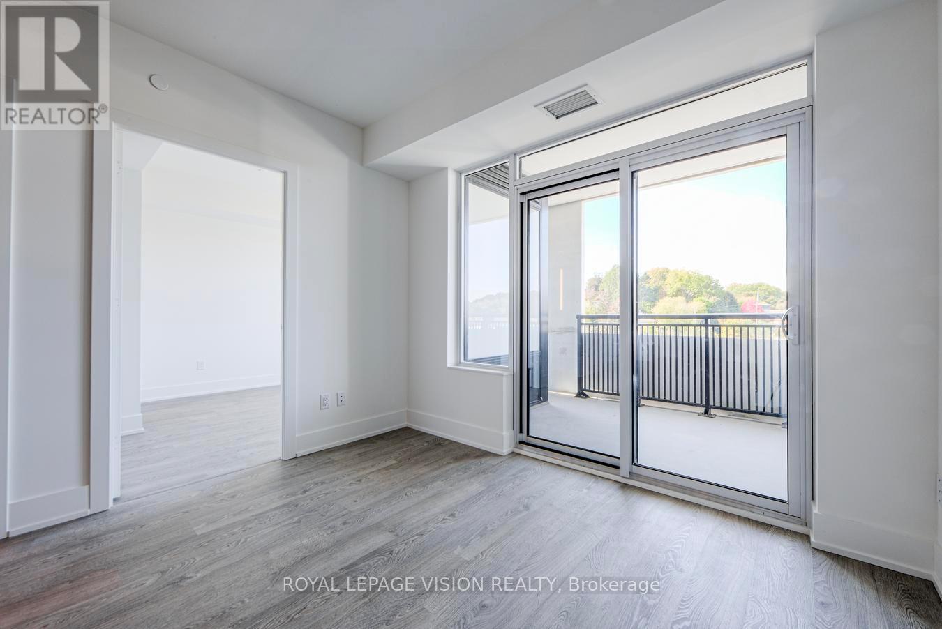 412 - 259 The Kingsway, Toronto, Ontario  M9A 0G2 - Photo 16 - W12477552