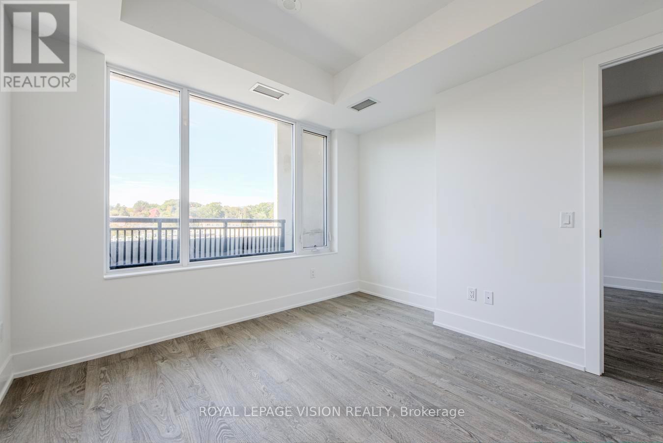 412 - 259 The Kingsway, Toronto, Ontario  M9A 0G2 - Photo 20 - W12477552