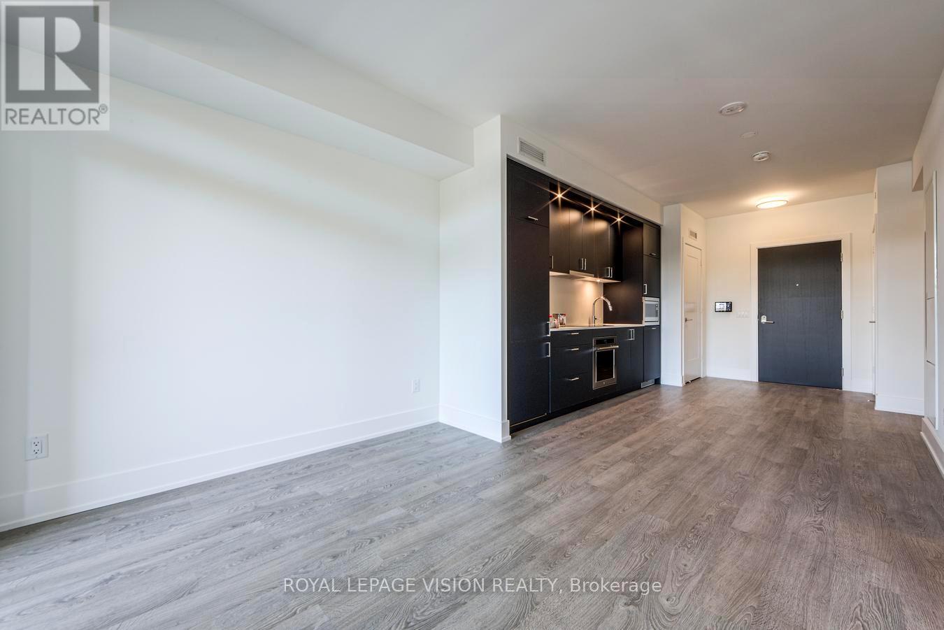 412 - 259 The Kingsway, Toronto, Ontario  M9A 0G2 - Photo 18 - W12477552