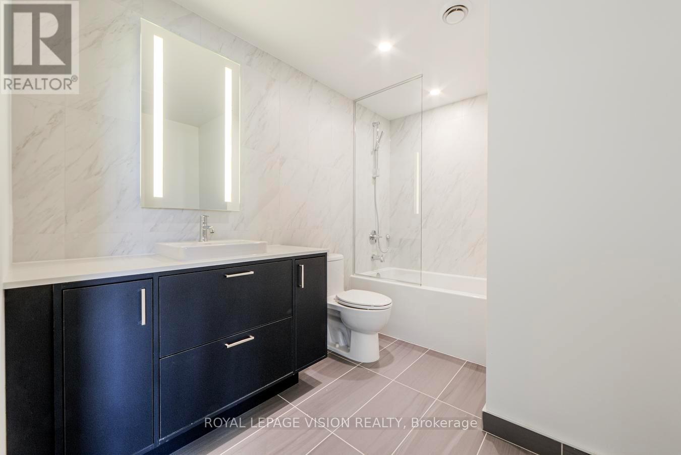 412 - 259 The Kingsway, Toronto, Ontario  M9A 0G2 - Photo 24 - W12477552