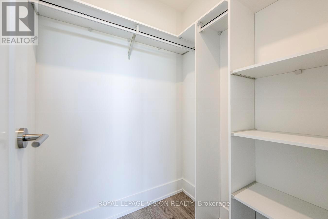 412 - 259 The Kingsway, Toronto, Ontario  M9A 0G2 - Photo 22 - W12477552