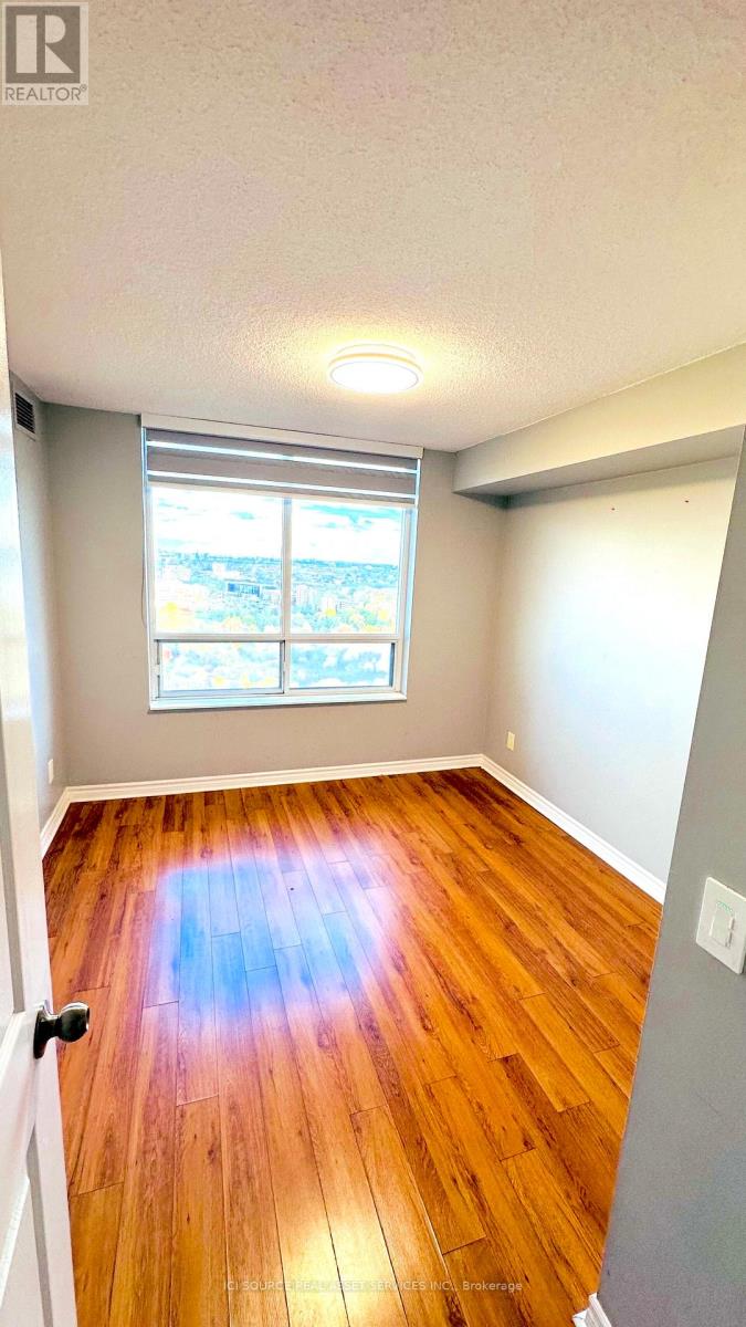 2717 - 700 Humberwood Boulevard, Toronto, Ontario  M9W 7J4 - Photo 8 - W12458328