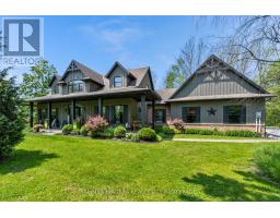50836 O'REILLY'S ROAD S, Wainfleet, Ontario