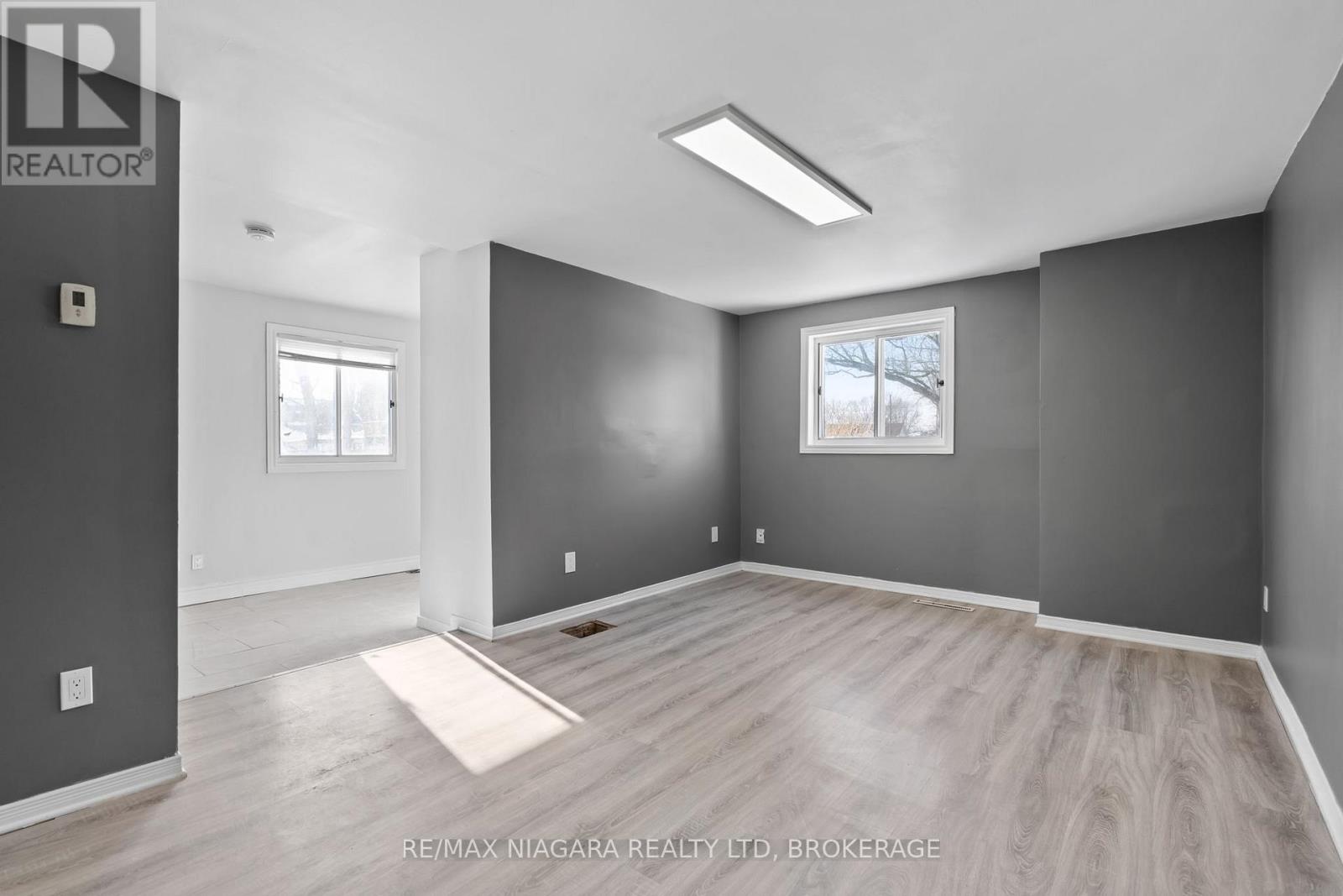 1 - 115 Kinnear Street, Port Colborne (East Village), Ontario  L3K 1A8 - Photo 9 - X12478490