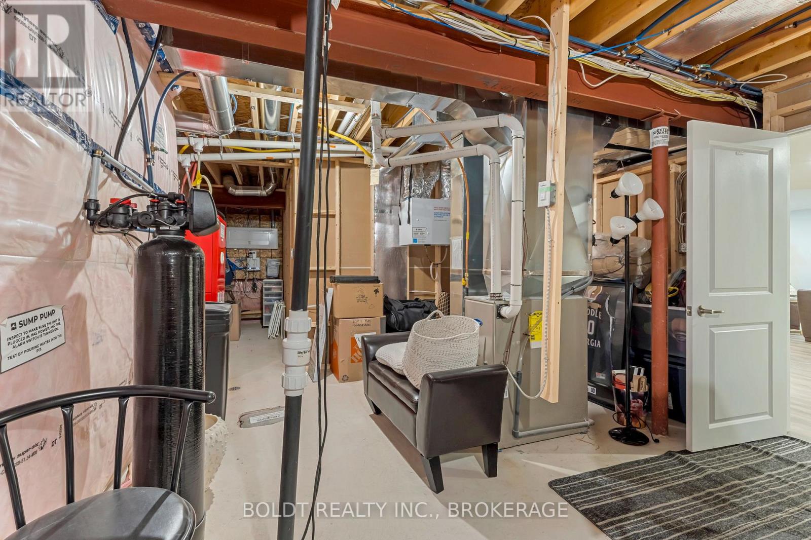 80 Summersides Boulevard, Pelham, Ontario  L0S 1E6 - Photo 42 - X12478521