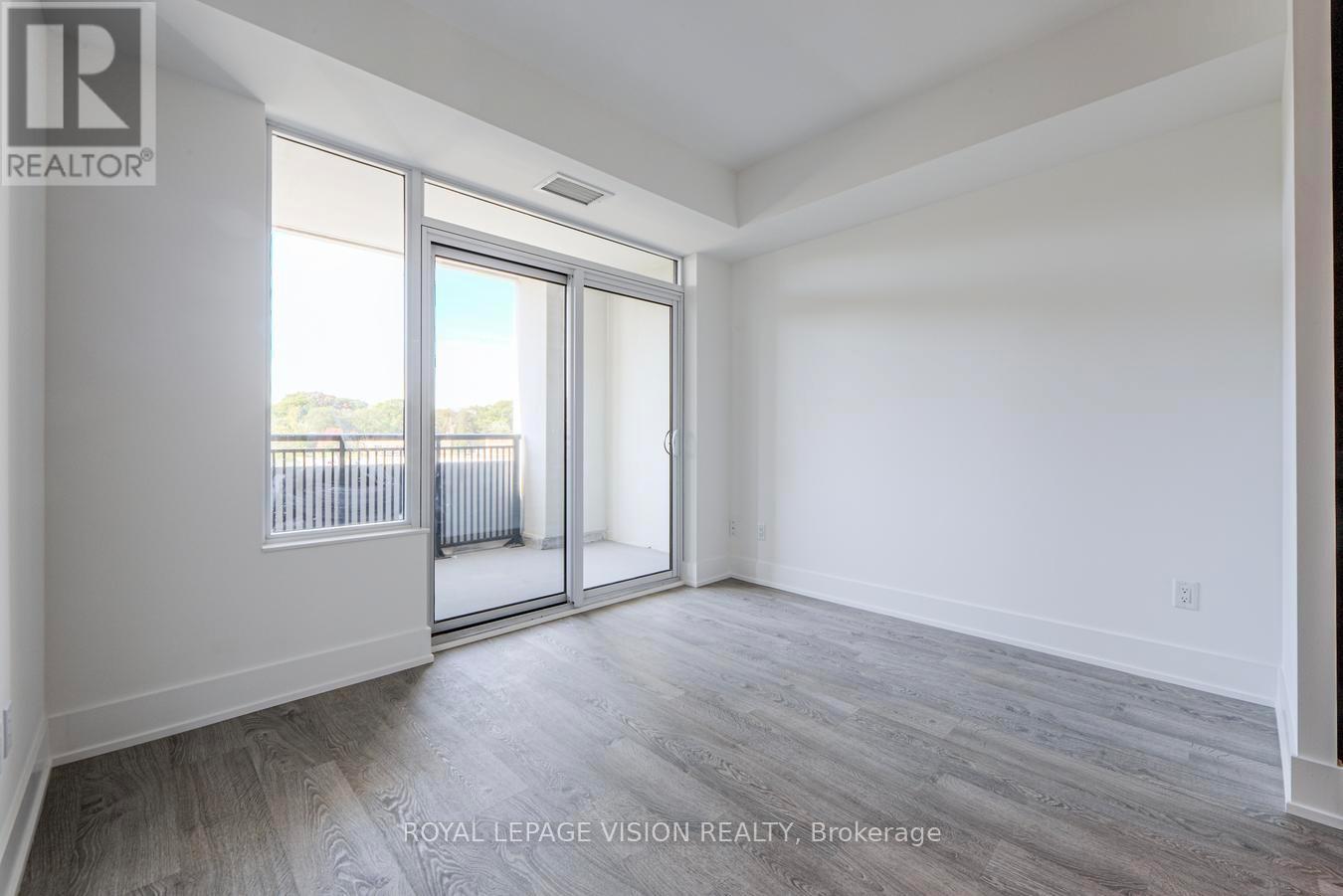412 - 259 The Kingsway, Toronto, Ontario  M9A 0G2 - Photo 15 - W12477552