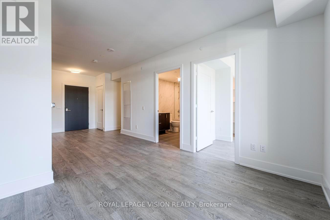 412 - 259 The Kingsway, Toronto, Ontario  M9A 0G2 - Photo 17 - W12477552