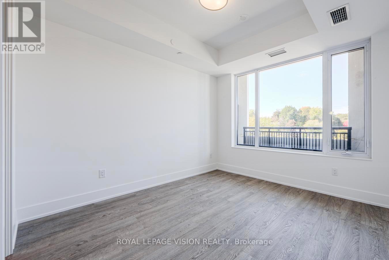 412 - 259 The Kingsway, Toronto, Ontario  M9A 0G2 - Photo 19 - W12477552