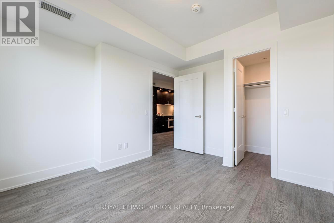 412 - 259 The Kingsway, Toronto, Ontario  M9A 0G2 - Photo 21 - W12477552