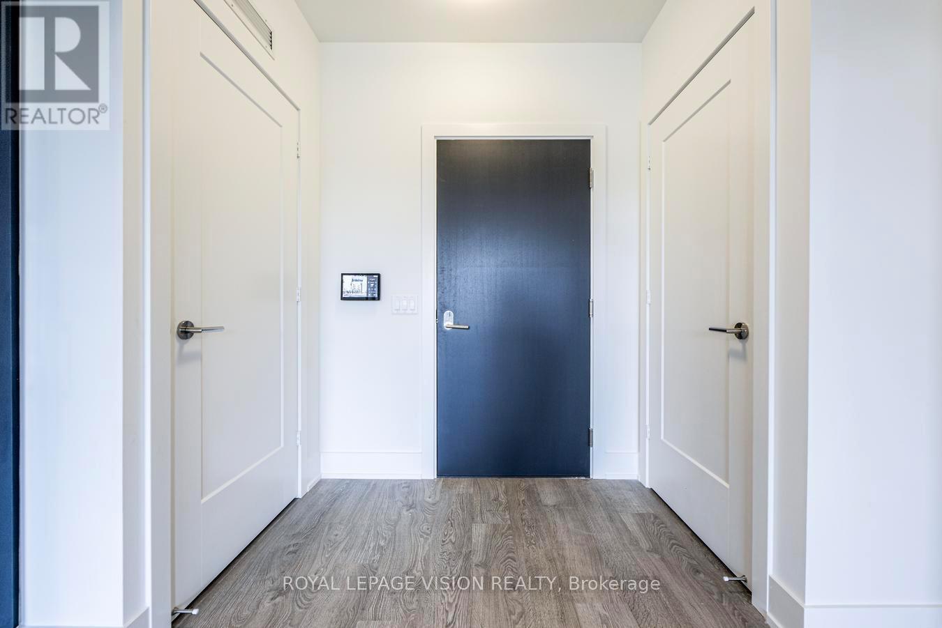412 - 259 The Kingsway, Toronto, Ontario  M9A 0G2 - Photo 8 - W12477552