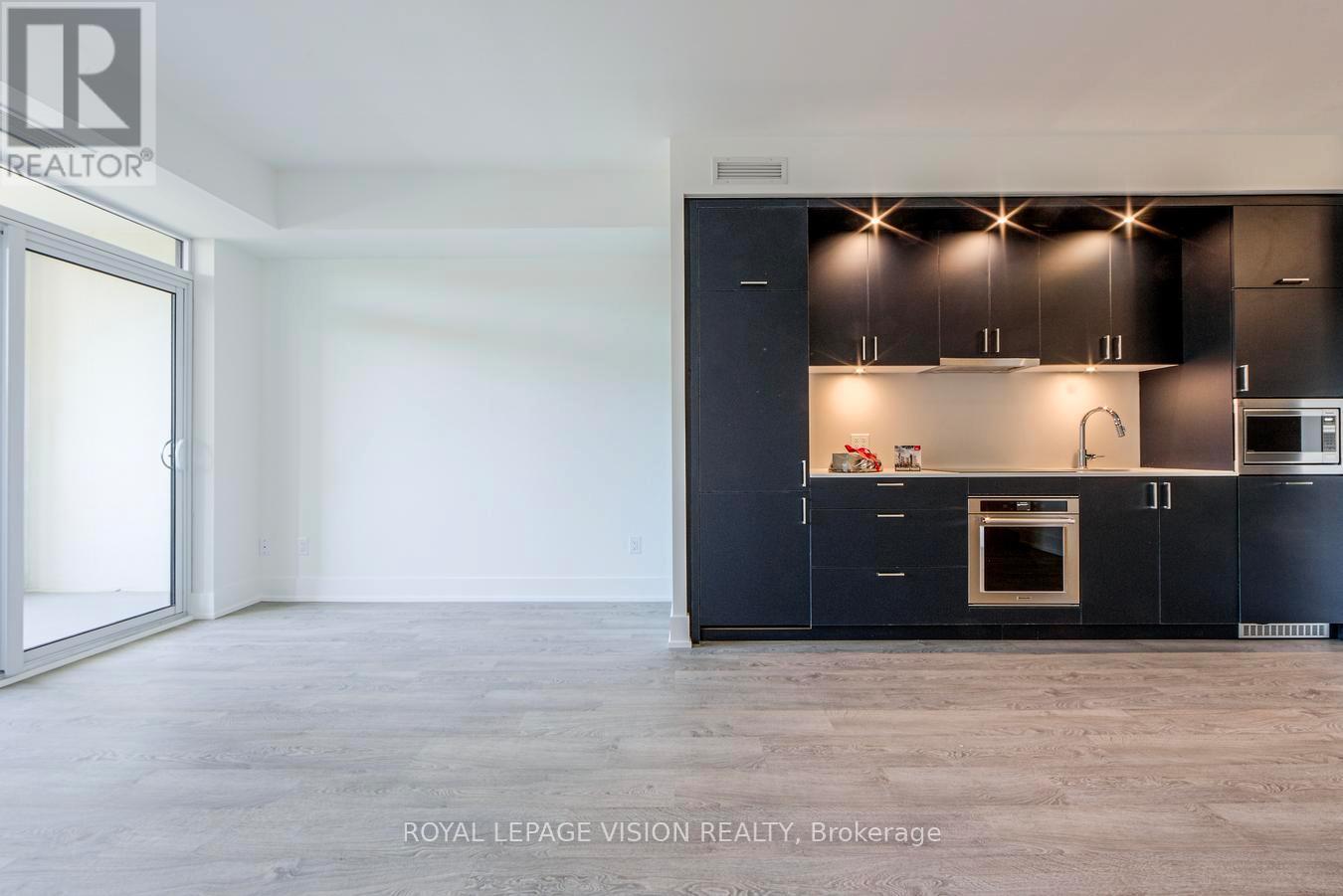 412 - 259 The Kingsway, Toronto, Ontario  M9A 0G2 - Photo 23 - W12477552