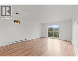 3304 35 Avenue Unit# 318, vernon, British Columbia