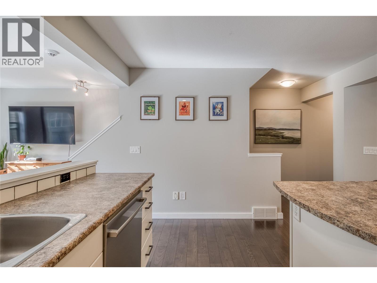 440 Hartman Road Unit# 119, Kelowna, British Columbia  V1X 2N1 - Photo 11 - 10366382