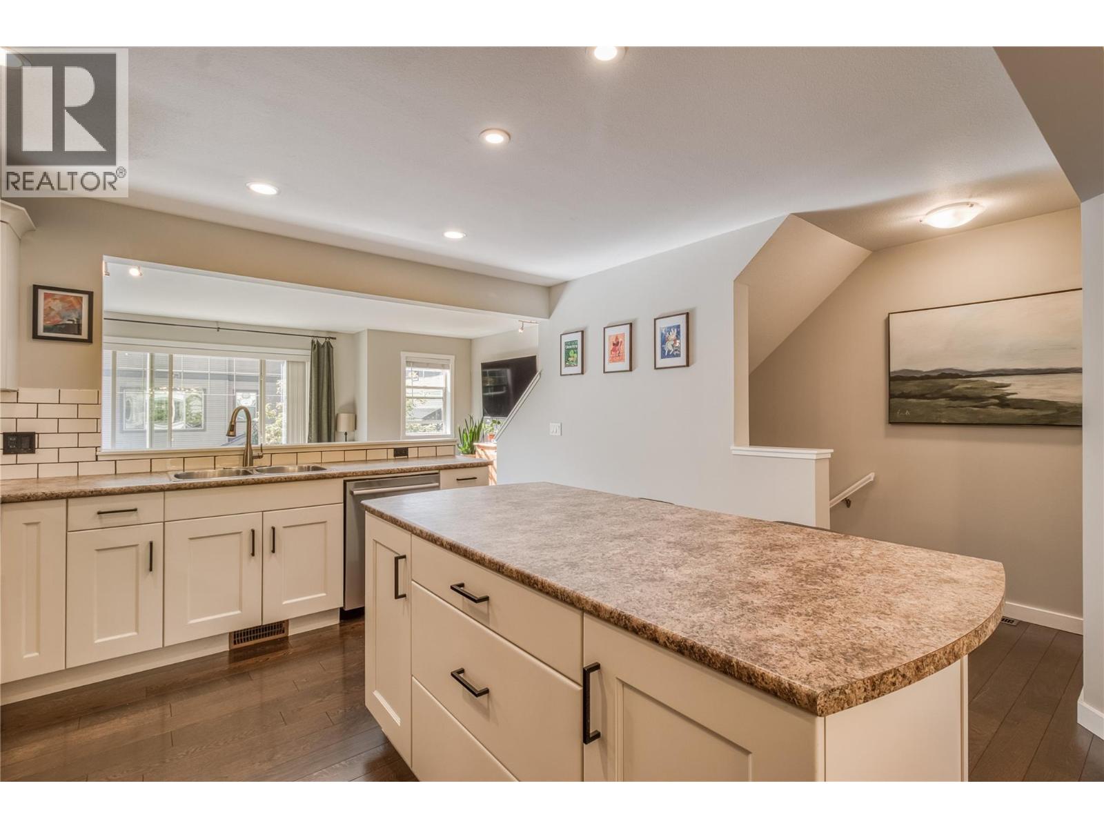440 Hartman Road Unit# 119, Kelowna, British Columbia  V1X 2N1 - Photo 12 - 10366382