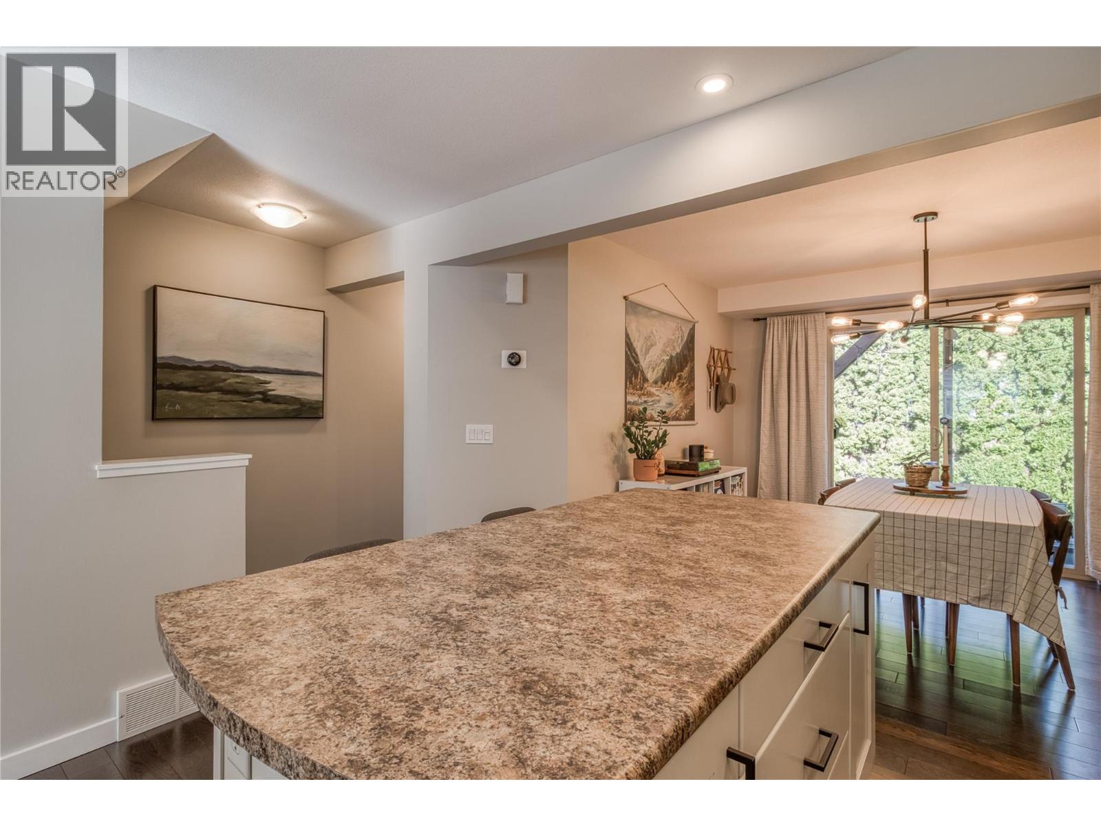 440 Hartman Road Unit# 119, Kelowna, British Columbia  V1X 2N1 - Photo 13 - 10366382