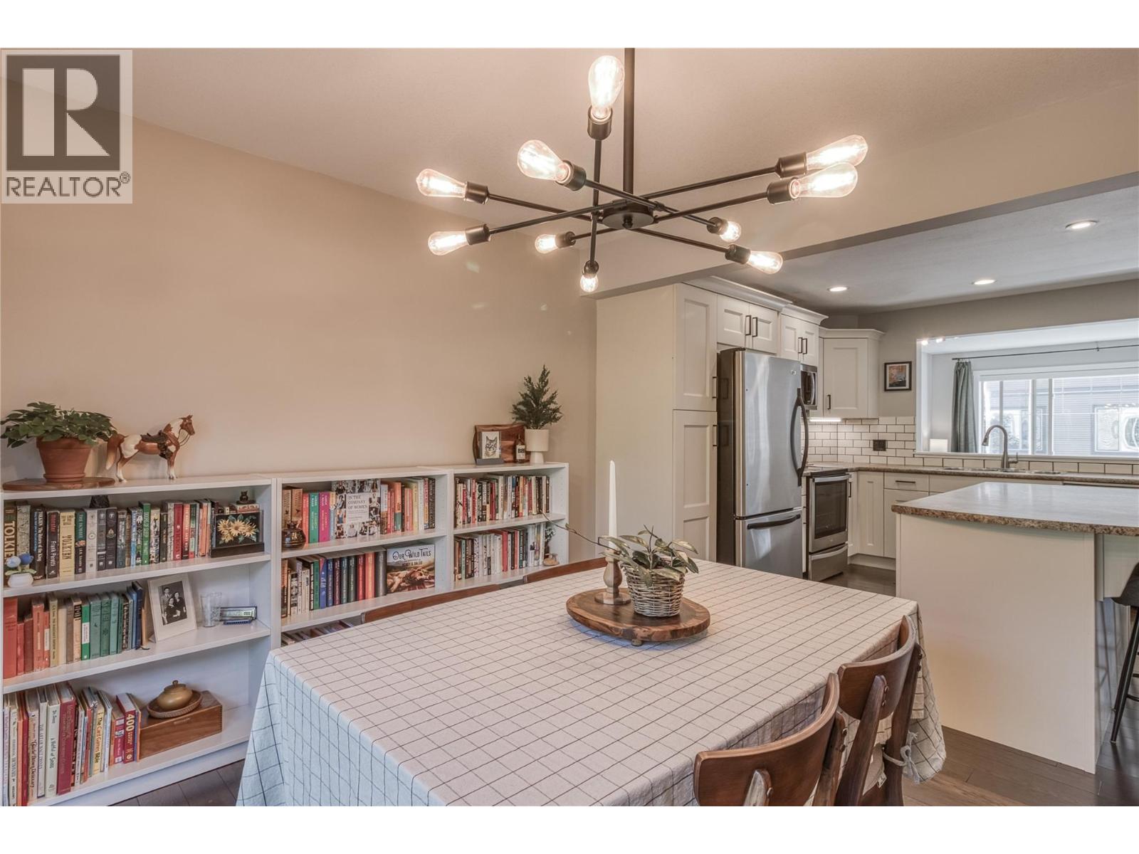 440 Hartman Road Unit# 119, Kelowna, British Columbia  V1X 2N1 - Photo 16 - 10366382