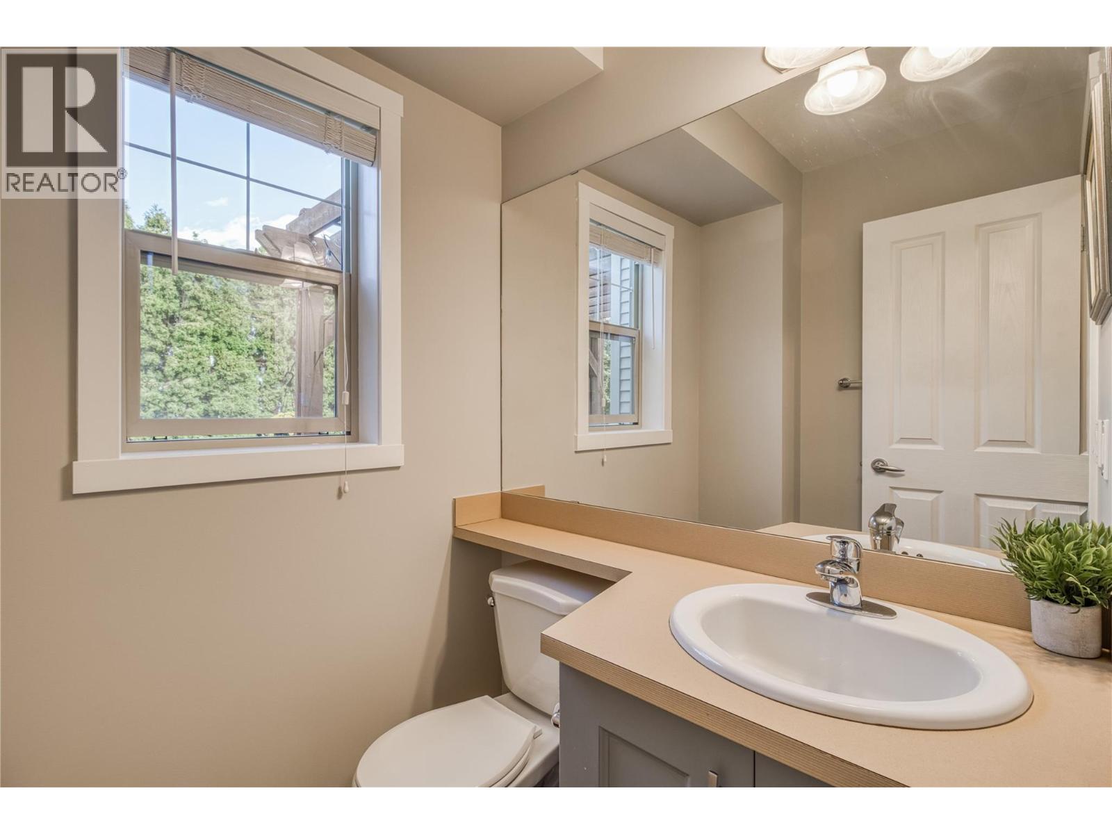 440 Hartman Road Unit# 119, Kelowna, British Columbia  V1X 2N1 - Photo 17 - 10366382