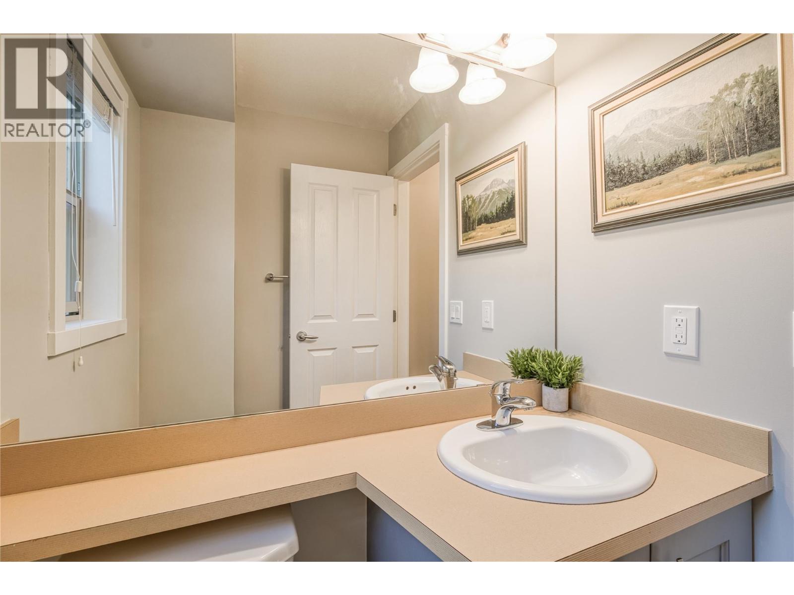 440 Hartman Road Unit# 119, Kelowna, British Columbia  V1X 2N1 - Photo 18 - 10366382