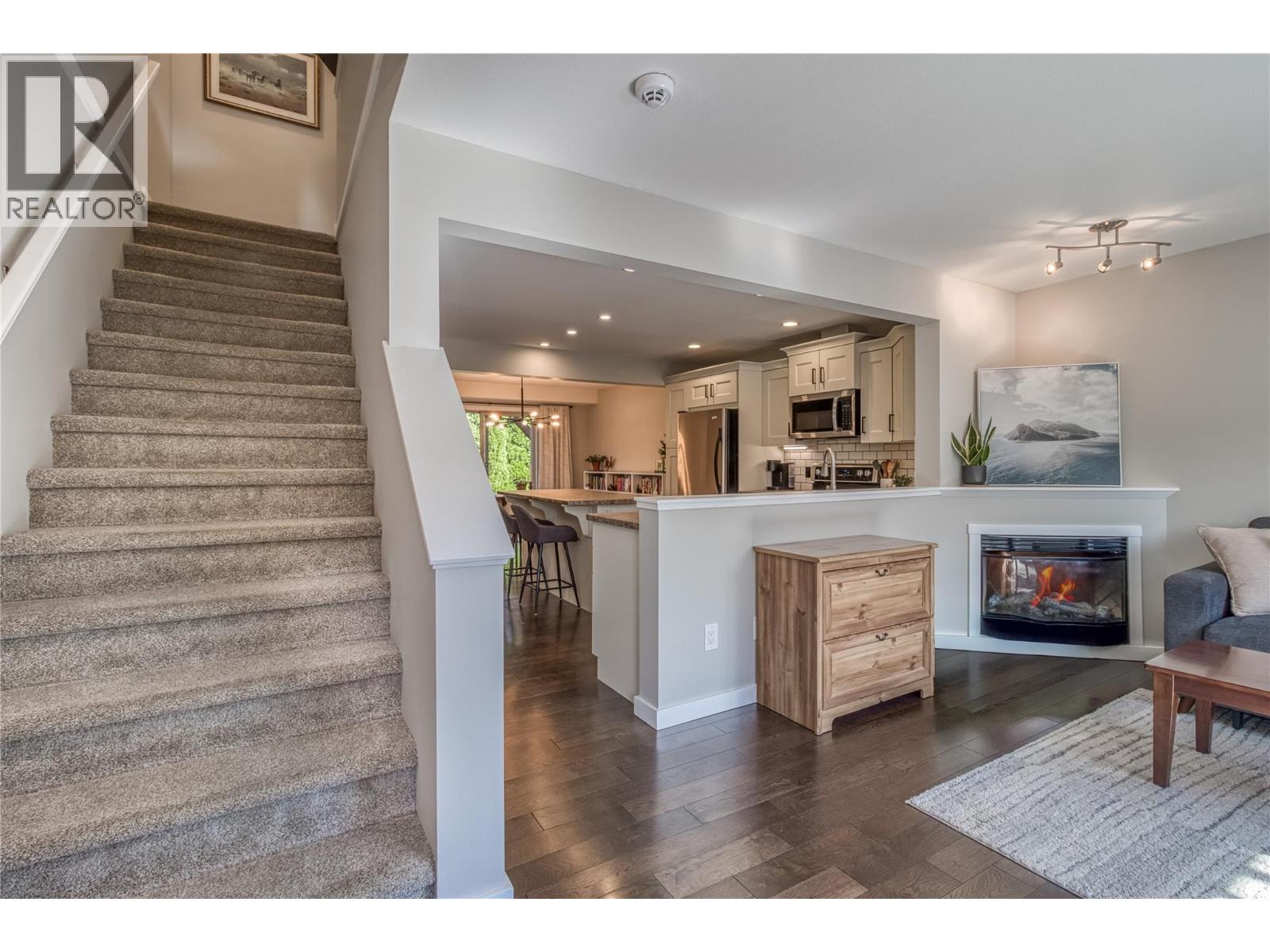 440 Hartman Road Unit# 119, Kelowna, British Columbia  V1X 2N1 - Photo 19 - 10366382