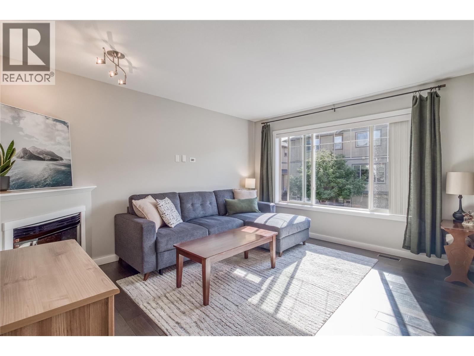440 Hartman Road Unit# 119, Kelowna, British Columbia  V1X 2N1 - Photo 2 - 10366382