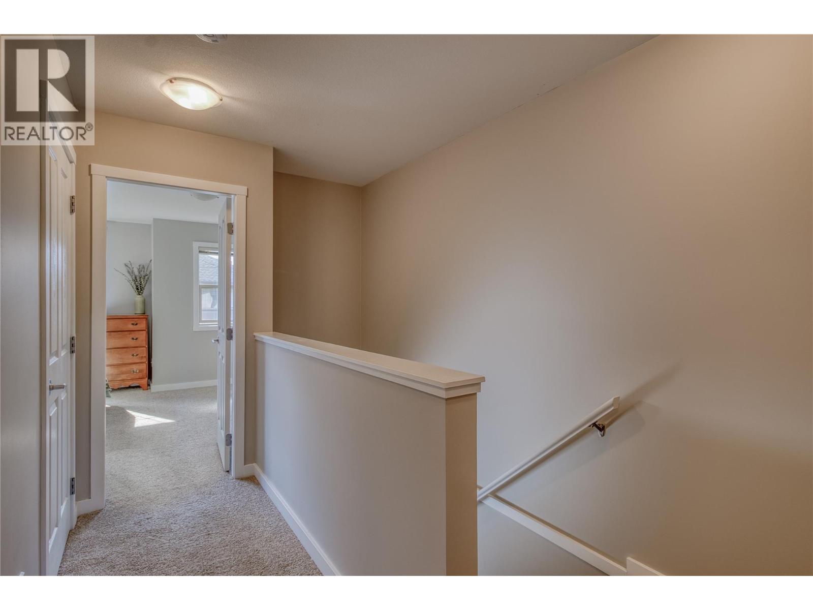440 Hartman Road Unit# 119, Kelowna, British Columbia  V1X 2N1 - Photo 20 - 10366382