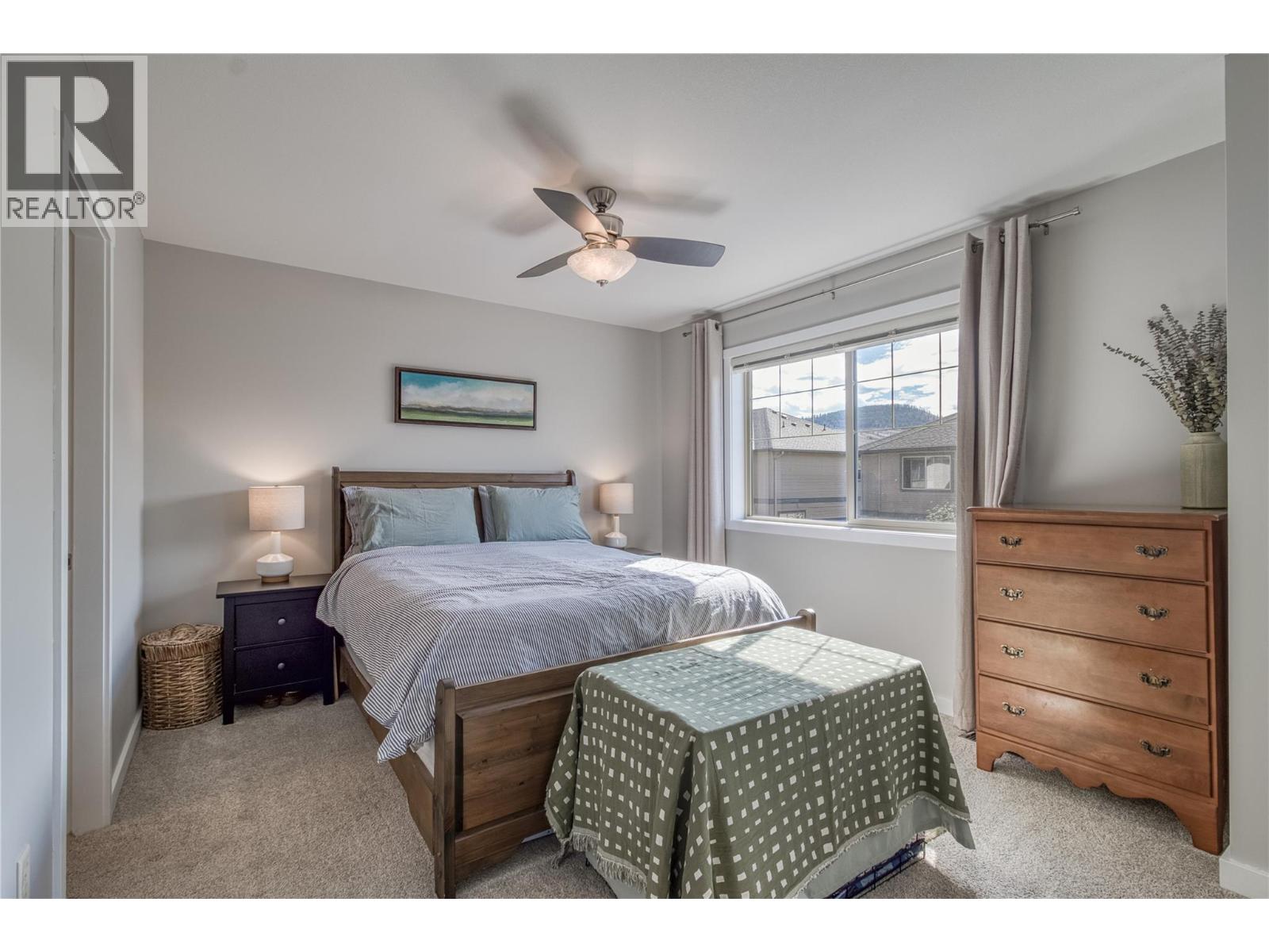 440 Hartman Road Unit# 119, Kelowna, British Columbia  V1X 2N1 - Photo 21 - 10366382