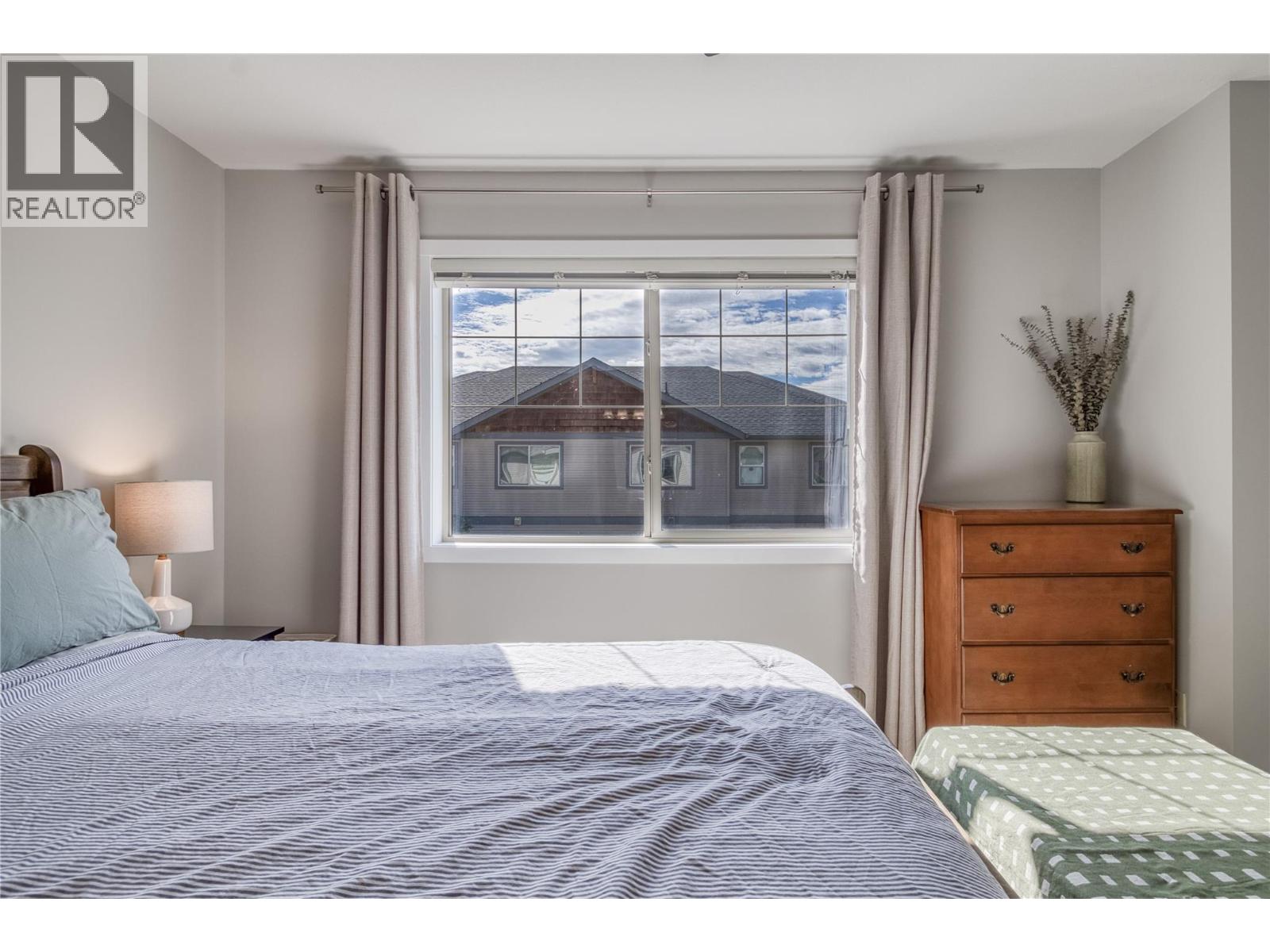440 Hartman Road Unit# 119, Kelowna, British Columbia  V1X 2N1 - Photo 22 - 10366382
